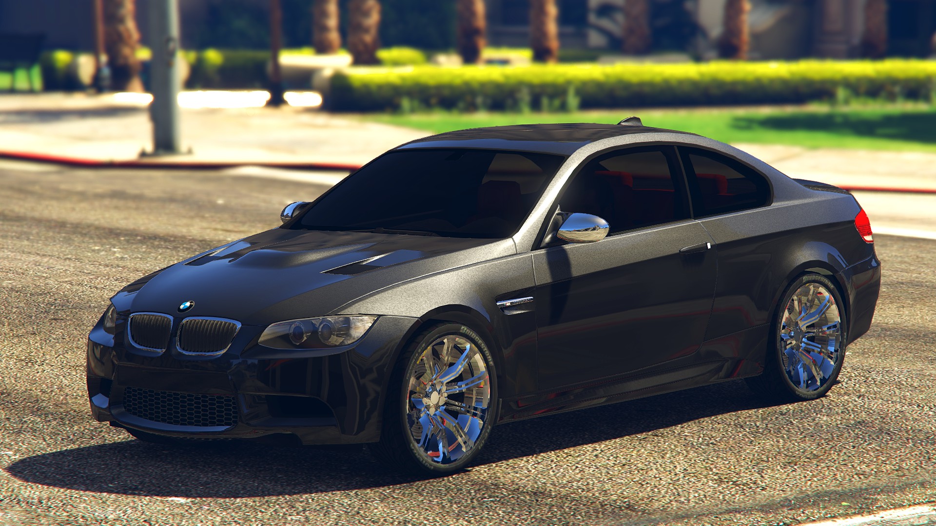 Машины гта 5 бмв. BMW m3 e92 2008. GTA BMW m3 e92. BMW m5 e92. GTA BMW m5 e92.